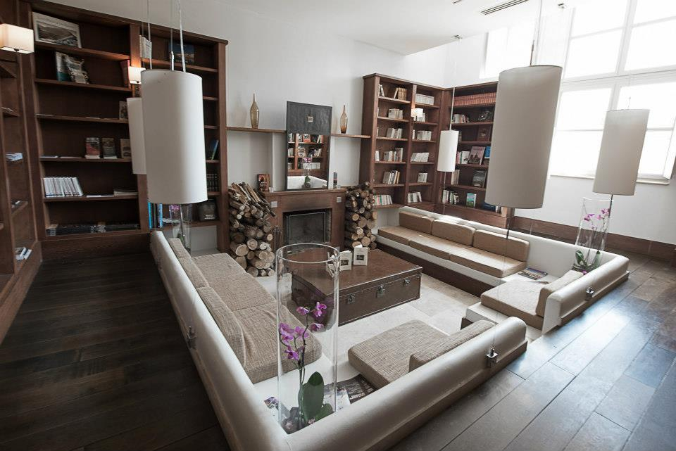 62095_543154855716472_1584940977_n Le Couvent des Minimes