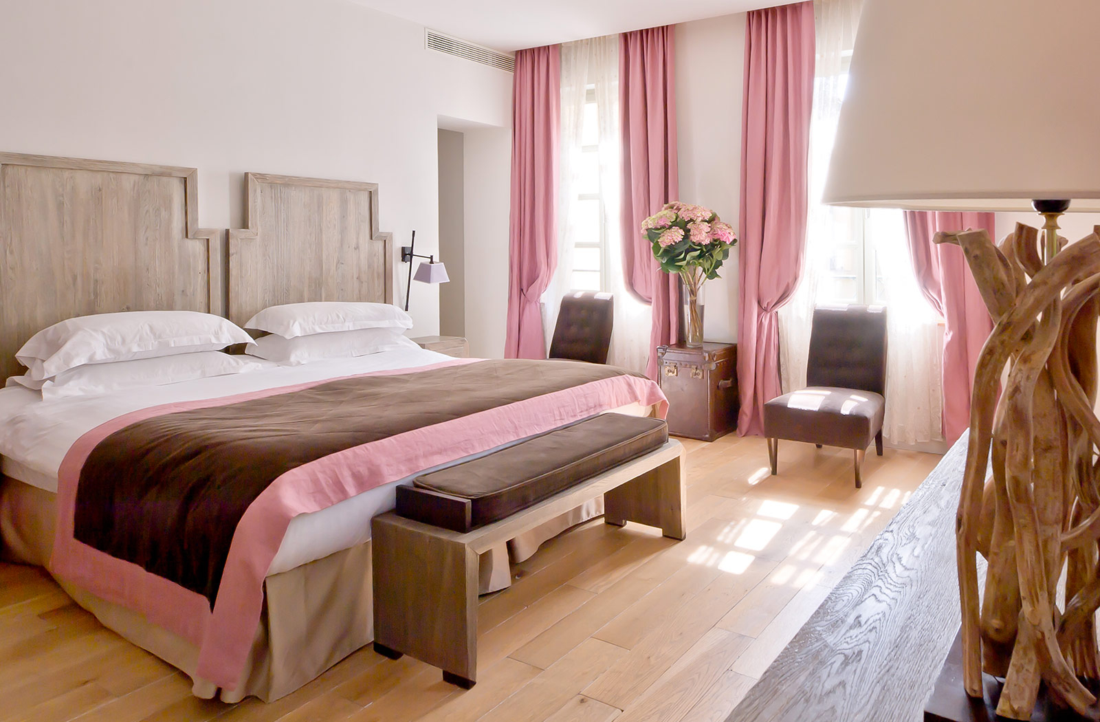 955-so-2013-galerie-photos-chambres-photo-background05-fr Le Couvent des Minimes