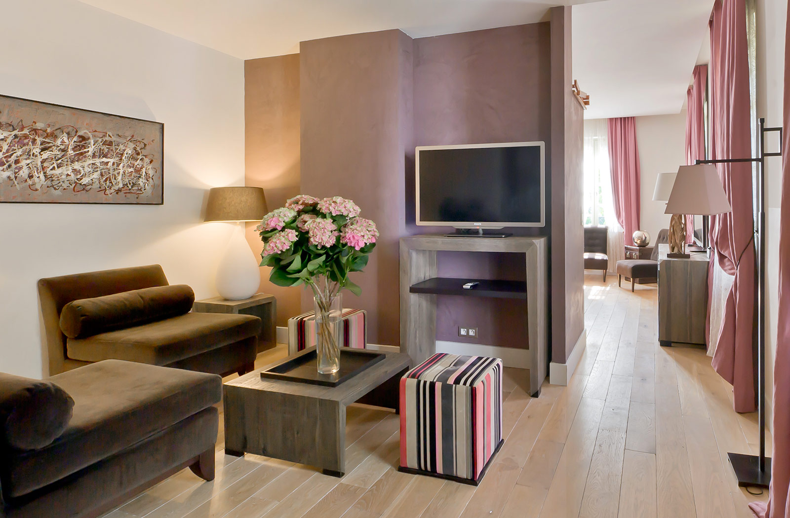 955-so-2013-galerie-photos-chambres-photo-background06-fr Le Couvent des Minimes