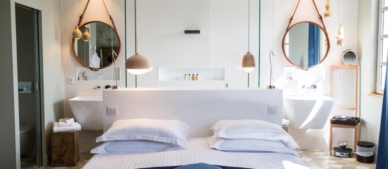 955-so-2013-galerie-photos-chambres-photo-background09-fr Le Couvent des Minimes