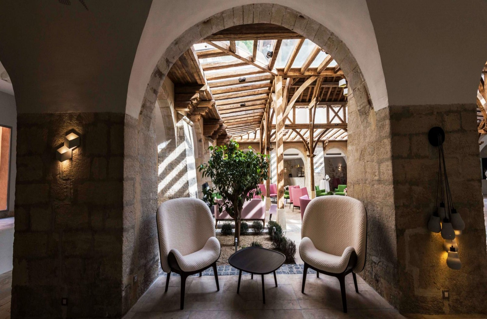 955-so-2013-galerie-photos-le-couvent-photo-background03-fr Le Couvent des Minimes