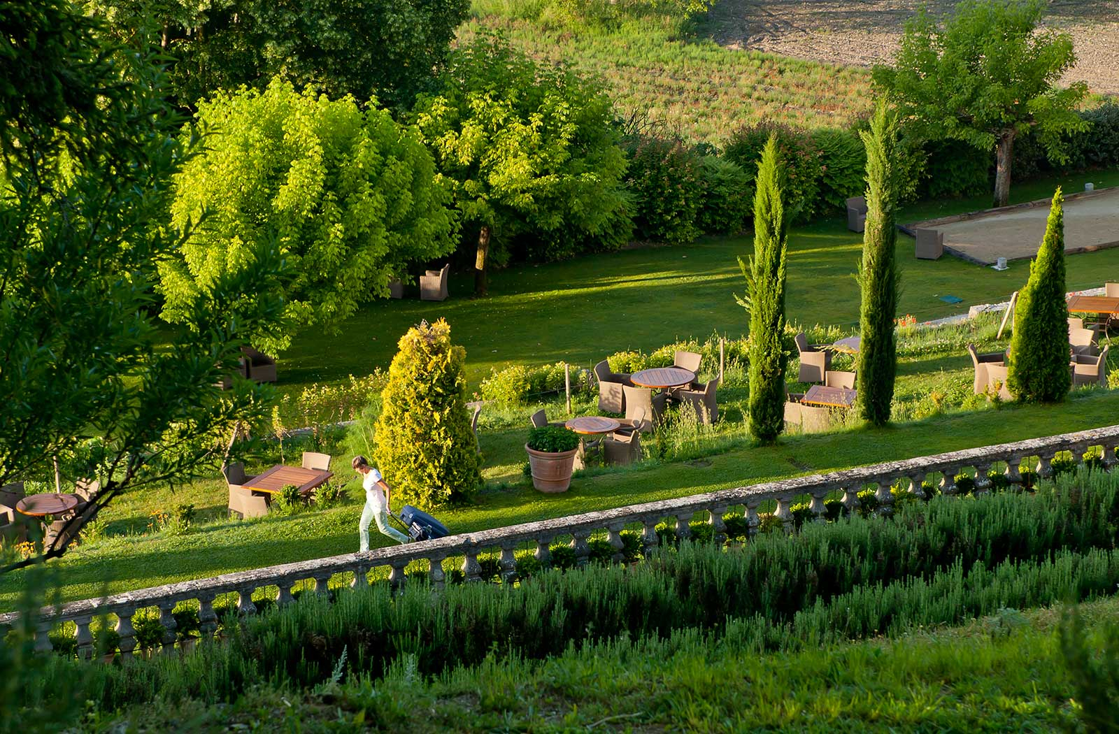 955-so-2013-galerie-photos-le-couvent-photo-background07-fr Le Couvent des Minimes