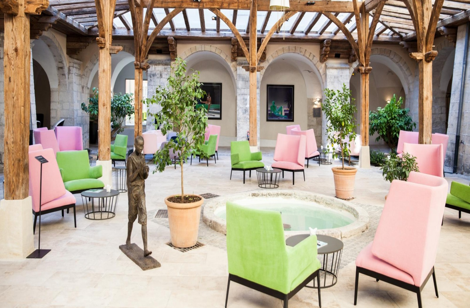 955-so-2013-galerie-photos-le-couvent-photo-background13-fr Le Couvent des Minimes