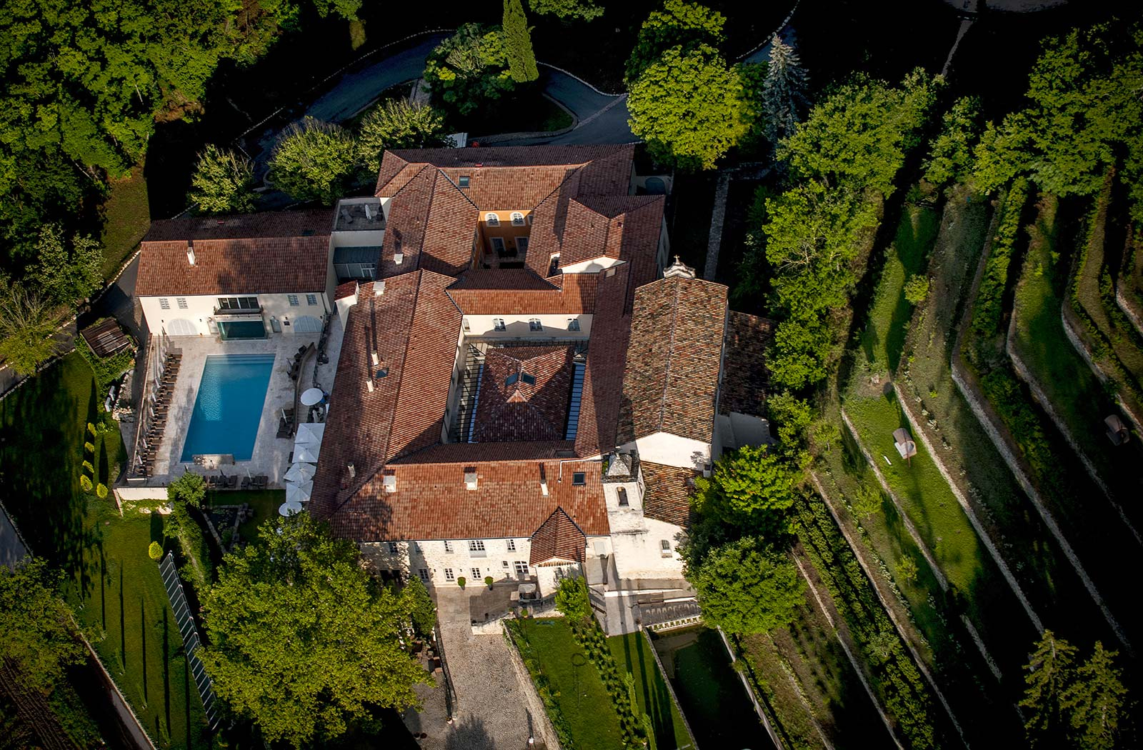 955-so-2013-galerie-photos-le-couvent-photo-background15-fr Le Couvent des Minimes