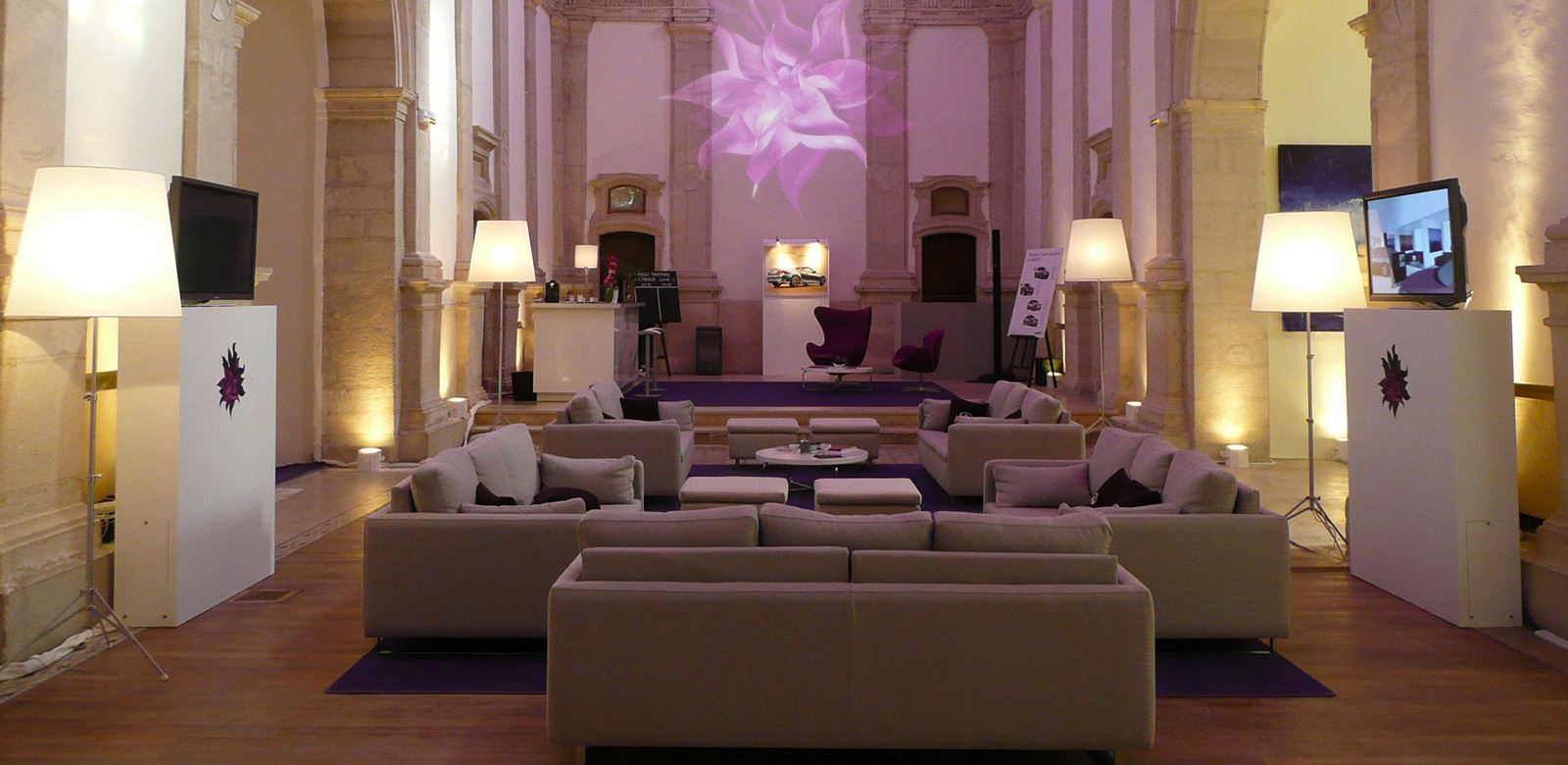 955-so-2013-reception-et-cocktails-photo-background01-fr Le Couvent des Minimes