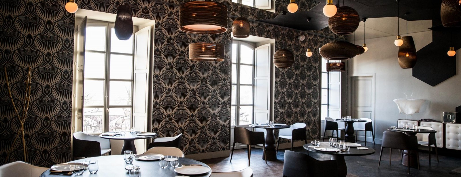 955-so-2013-restaurant-le-cloitre-photo-background06-fr (1) Le Couvent des Minimes