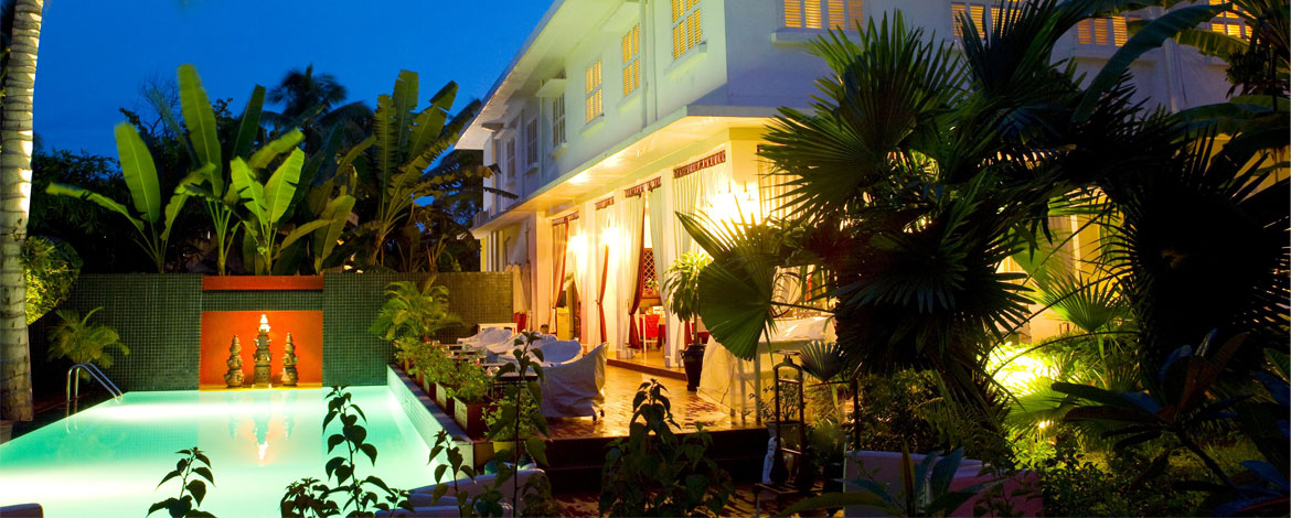 Angsana-Maison-Souvannaphoum-crosspromo-1170x470 Maison Souvannaphoum by Angsana