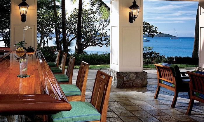 Caneel_Bay_Bar2 Caneel Bay Resort