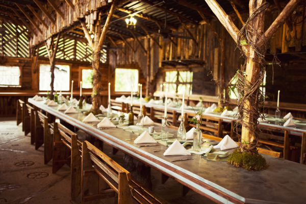 Enchanted-Florist-Boho-Farm-Wedding-in-Nashville-Miss-Alysse-Photo-23 Legacy Farms