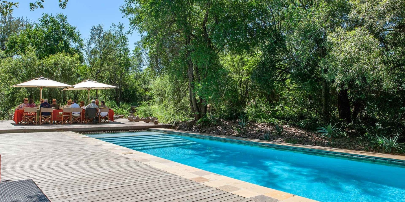 Extra-foto-Owners-House-Pool11-1400x700_c Morukuru Owner's House