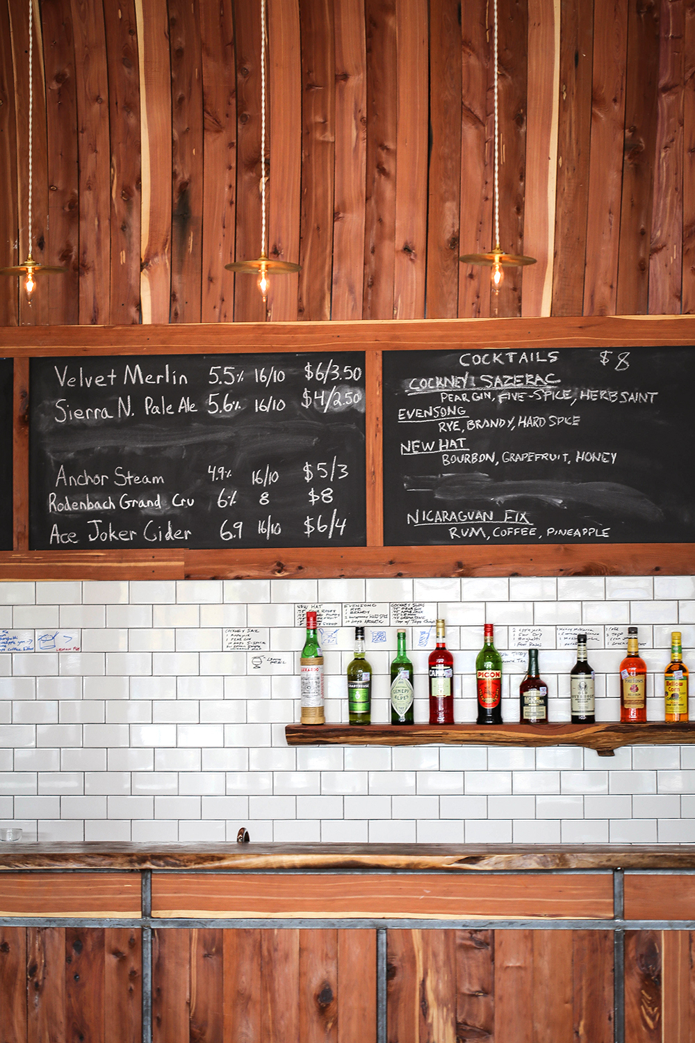 IMG_9903-copy Small Brewpub