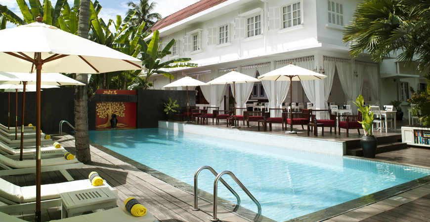 Maison Souvannaphoum-ANLAMS_BTM_1110_Pool_poolb019(REWRK)-870x450 Maison Souvannaphoum by Angsana