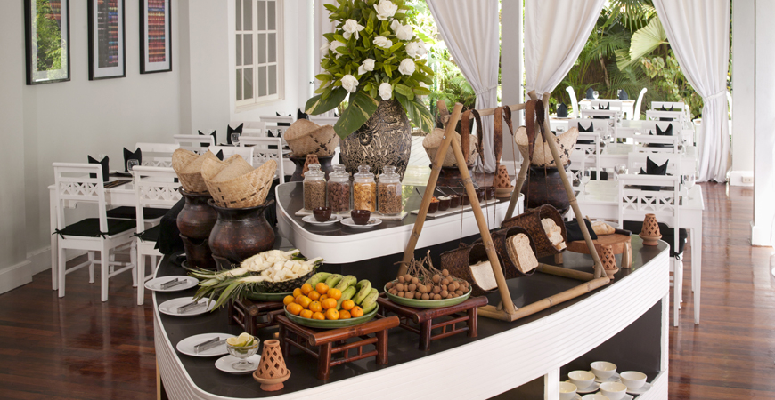 Maison Souvannaphoum-ANLAMS_BTM_1110_Restaurant_restaurant-b-faGWQ8iA Maison Souvannaphoum by Angsana