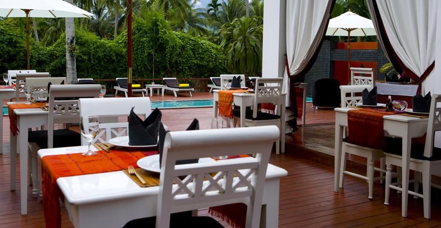 Maison Souvannaphoum-CAMS_Restaurant_Elephant Blanc Terrace-870x450 Maison Souvannaphoum by Angsana