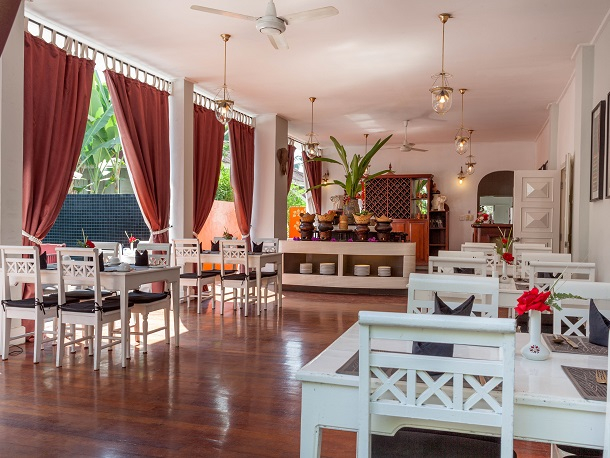 Maison-ElephantBlanc-M-610X458 Maison Souvannaphoum by Angsana