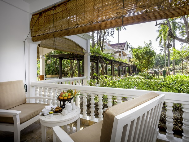 Maison-GardenWing-Img3-M-610X458 Maison Souvannaphoum by Angsana