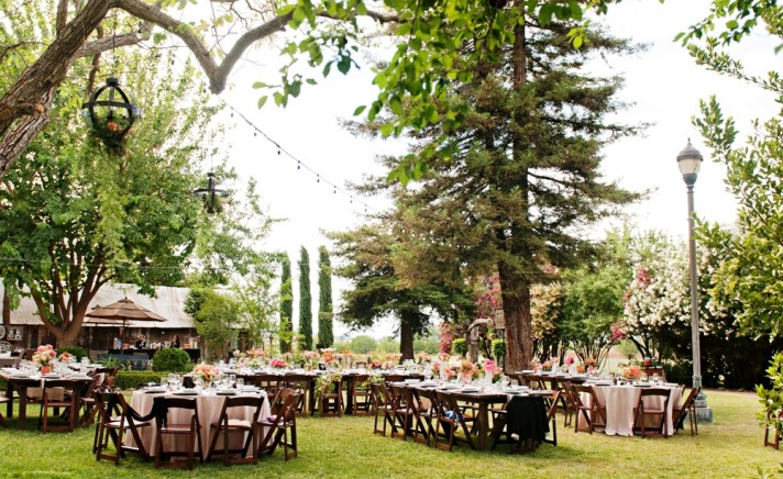 Park-Winters-Wedding-Venue Park Winters