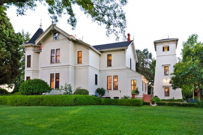 Park-winters-wedding-venue-california-2 Park Winters