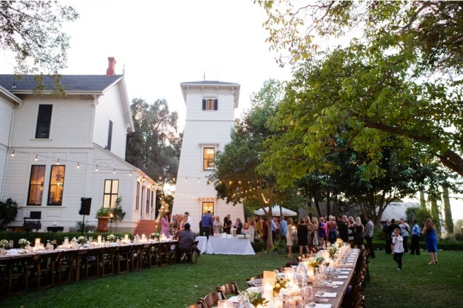 Park-winters-wedding-venue-california Park Winters