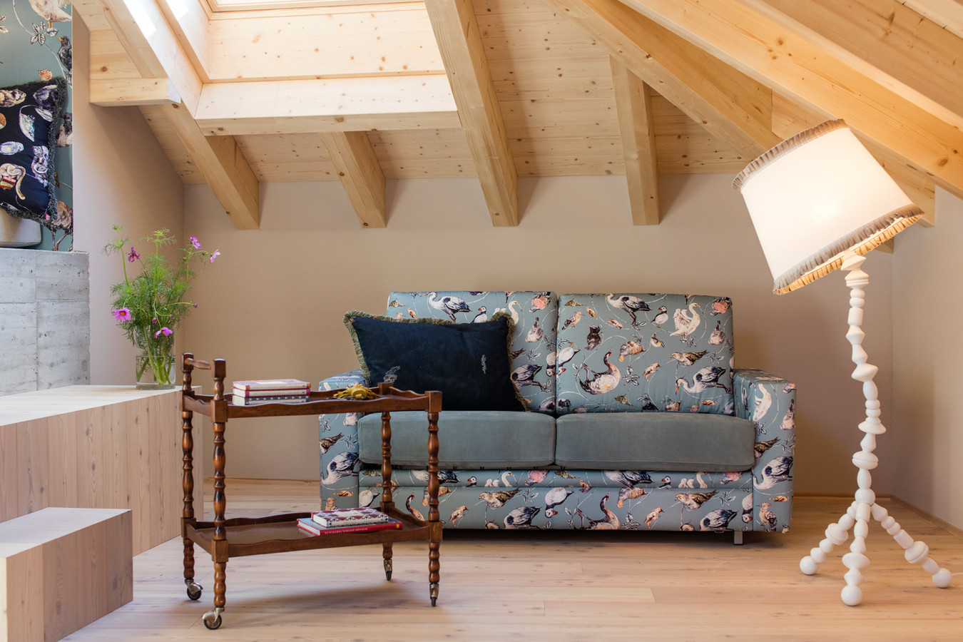 _85A0836_1 Hotel de Londres