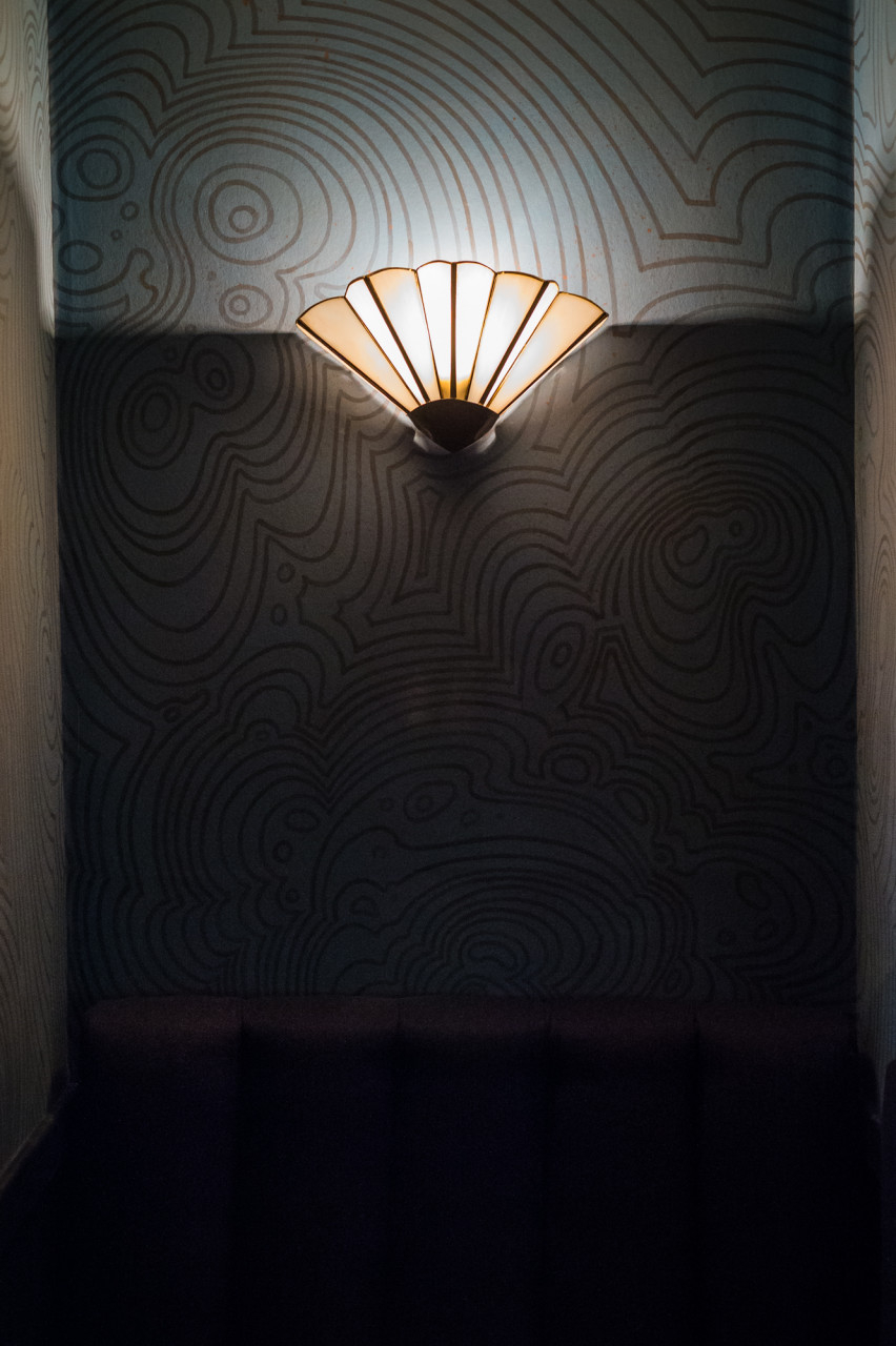 addiechinn Joyeux Bordel