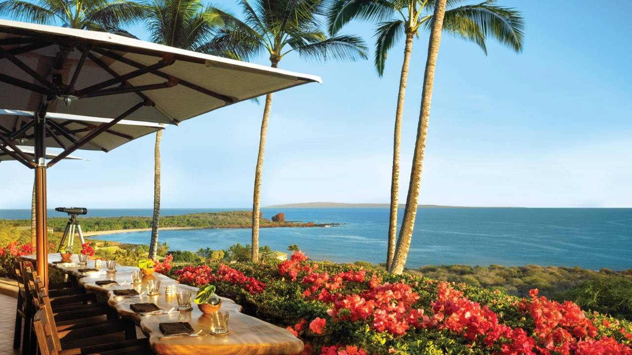 cq5dam Four Seasons Resort Lanai