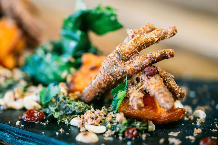 do_food_20150216_smallbrewery_kathytran_374 Small Brewpub