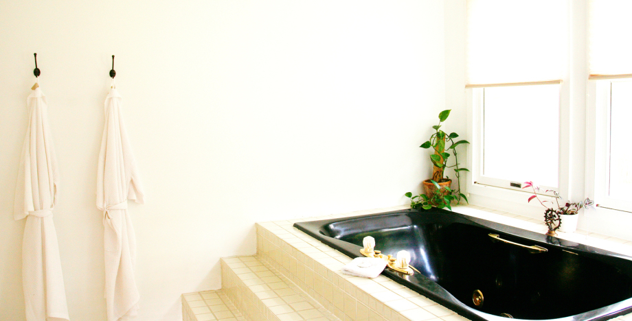 emotionheader6718523304_1 Breathe-inn