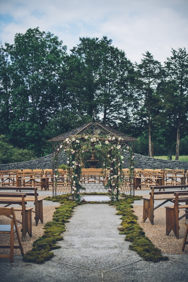 farm-miss-alysse-photography-550183-600xN Legacy Farms