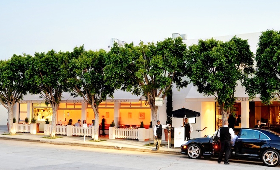 fo_gallery_1_mpoutside FIG & OLIVE Melrose Place