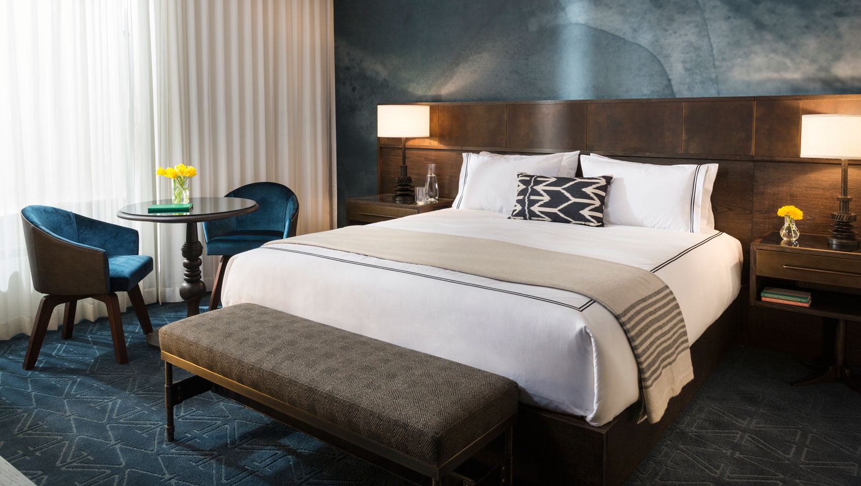 hvz-gr-006-afd49ab9 Hotel Van Zandt - A Kimpton Hotel