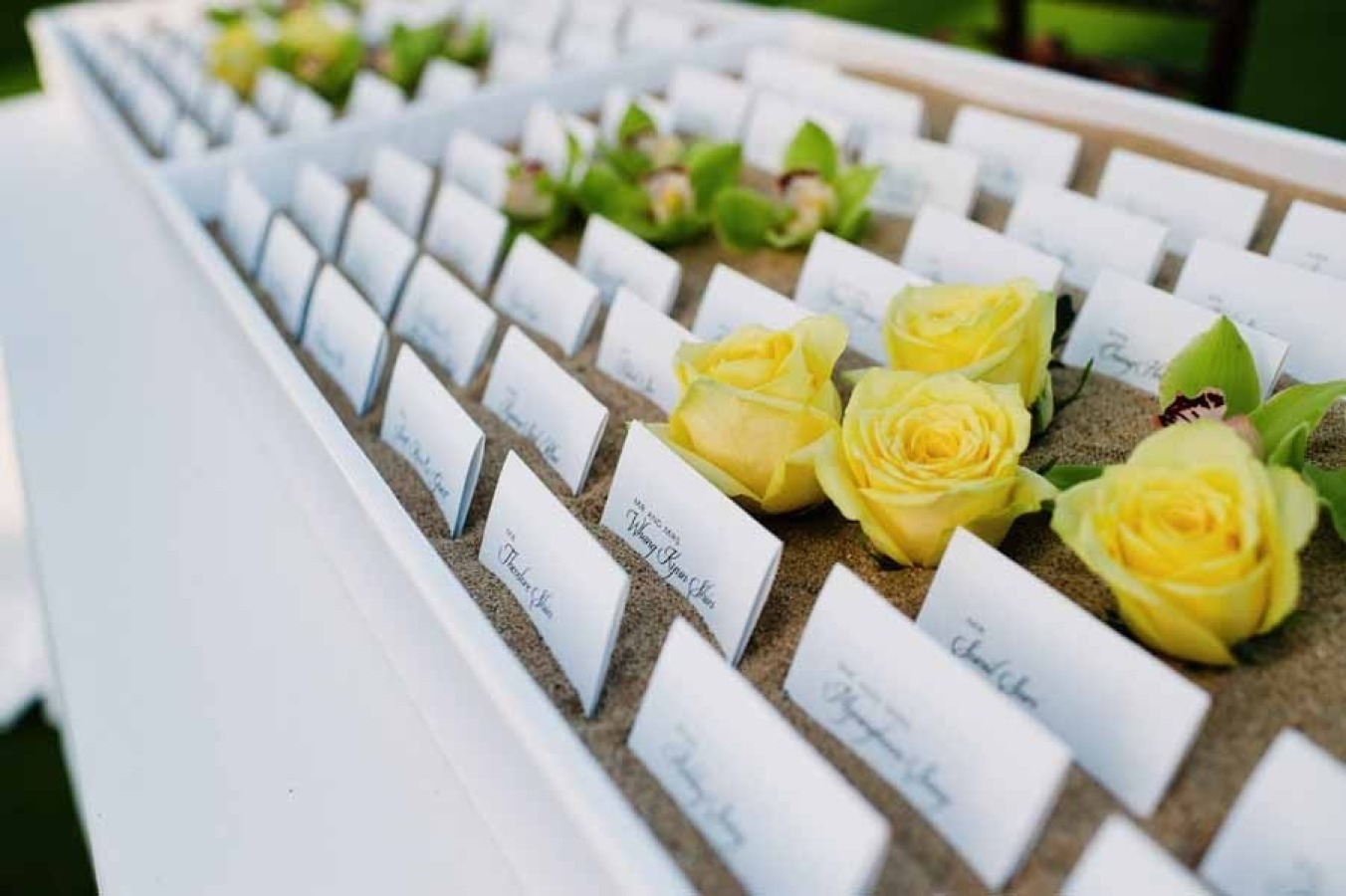 rehearsal_06$!x900 Four Seasons Resort Lanai