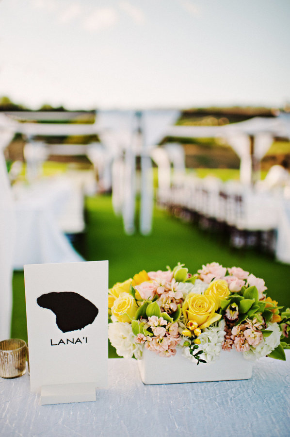 rehearsal_07$!x900 Four Seasons Resort Lanai