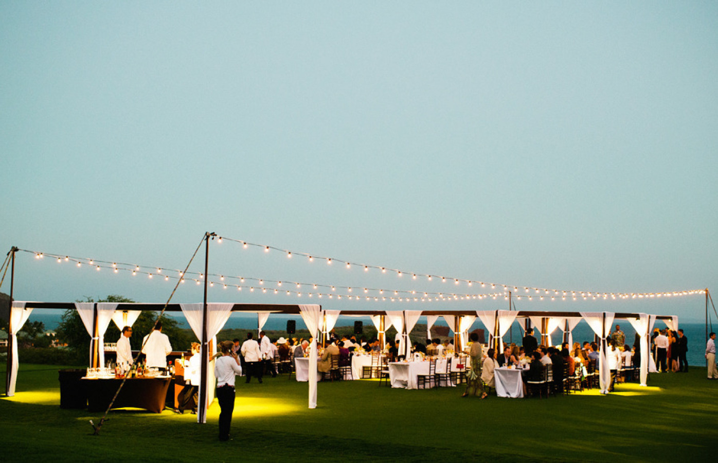 rehearsal_11$!x900 Four Seasons Resort Lanai