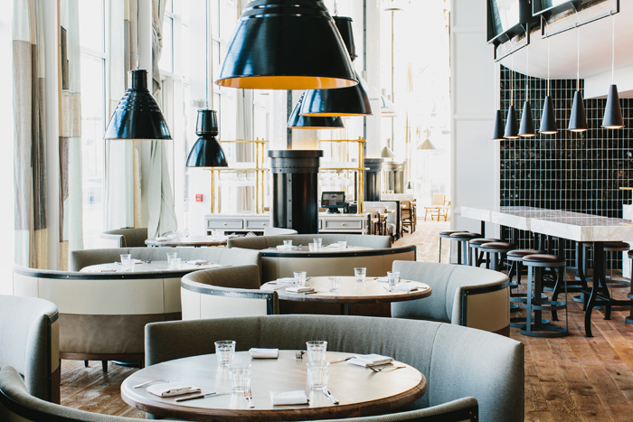 stcecilia_interiors_0004 St. Cecilia