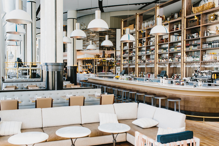 stcecilia_interiors_0029 St. Cecilia