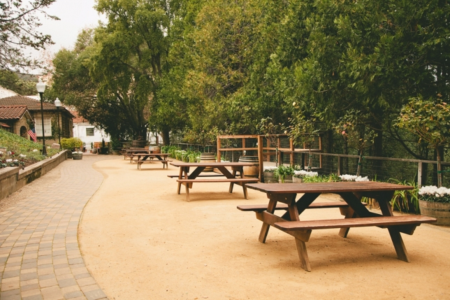 testarossa-winery-los-gatos-venue-037(pp_w644_h429) Testarossa Winery