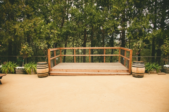 testarossa-winery-los-gatos-venue-038(pp_w644_h429) Testarossa Winery