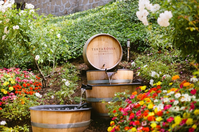 testarossa-winery-wedding003(pp_w641_h427)-LaGdDl Testarossa Winery