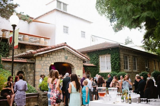 testarossa-winery-wedding054(pp_w641_h427)-oTss5O Testarossa Winery