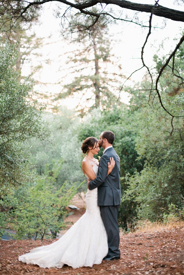 testarossa-winery-wedding065(pp_w641_h961)-RW3YLn Testarossa Winery