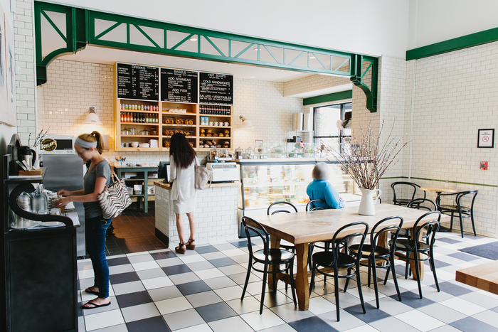 tgm4 The General Muir