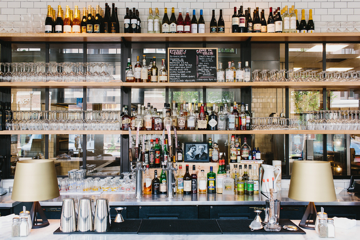 tgm6 The General Muir