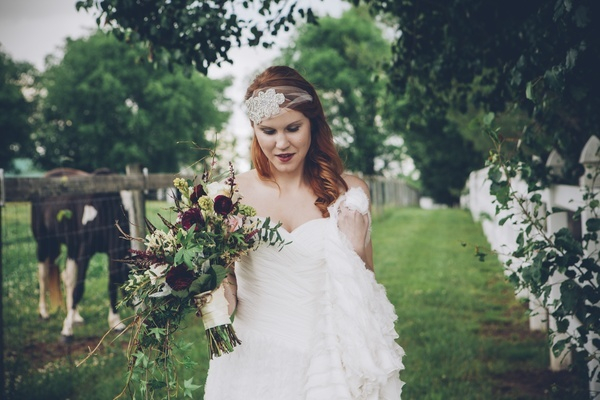 wedding-photographer-miss-alysse-photography-550100-600xN Legacy Farms