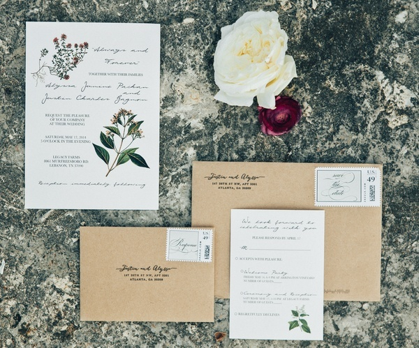 wedding-photographer-miss-alysse-photography-551471-600xN Legacy Farms