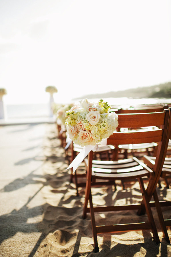 wedding_t_j_012$!x900 Four Seasons Resort Lanai