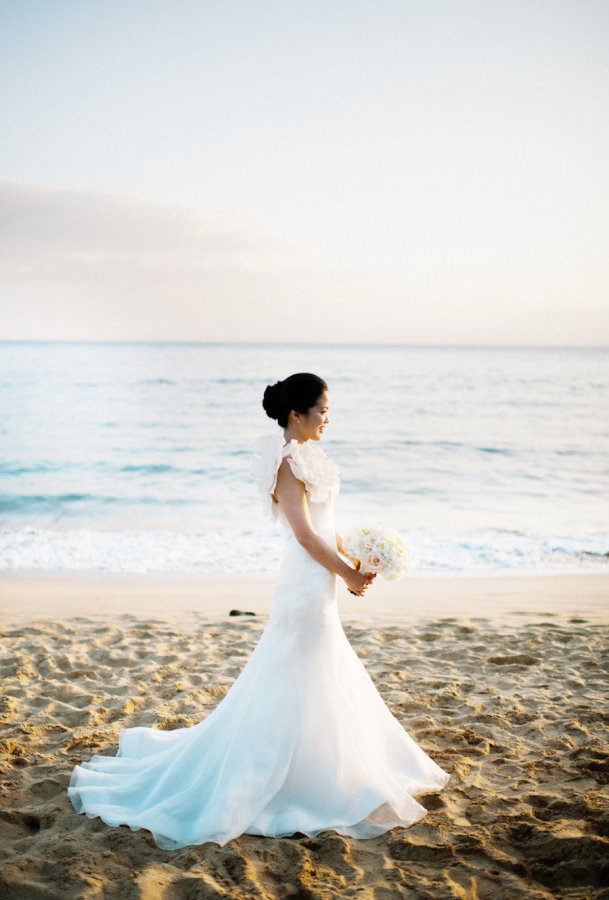 wedding_t_j_024$!x900 Four Seasons Resort Lanai