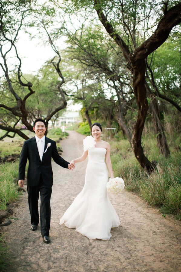 wedding_t_j_028$!x900 Four Seasons Resort Lanai