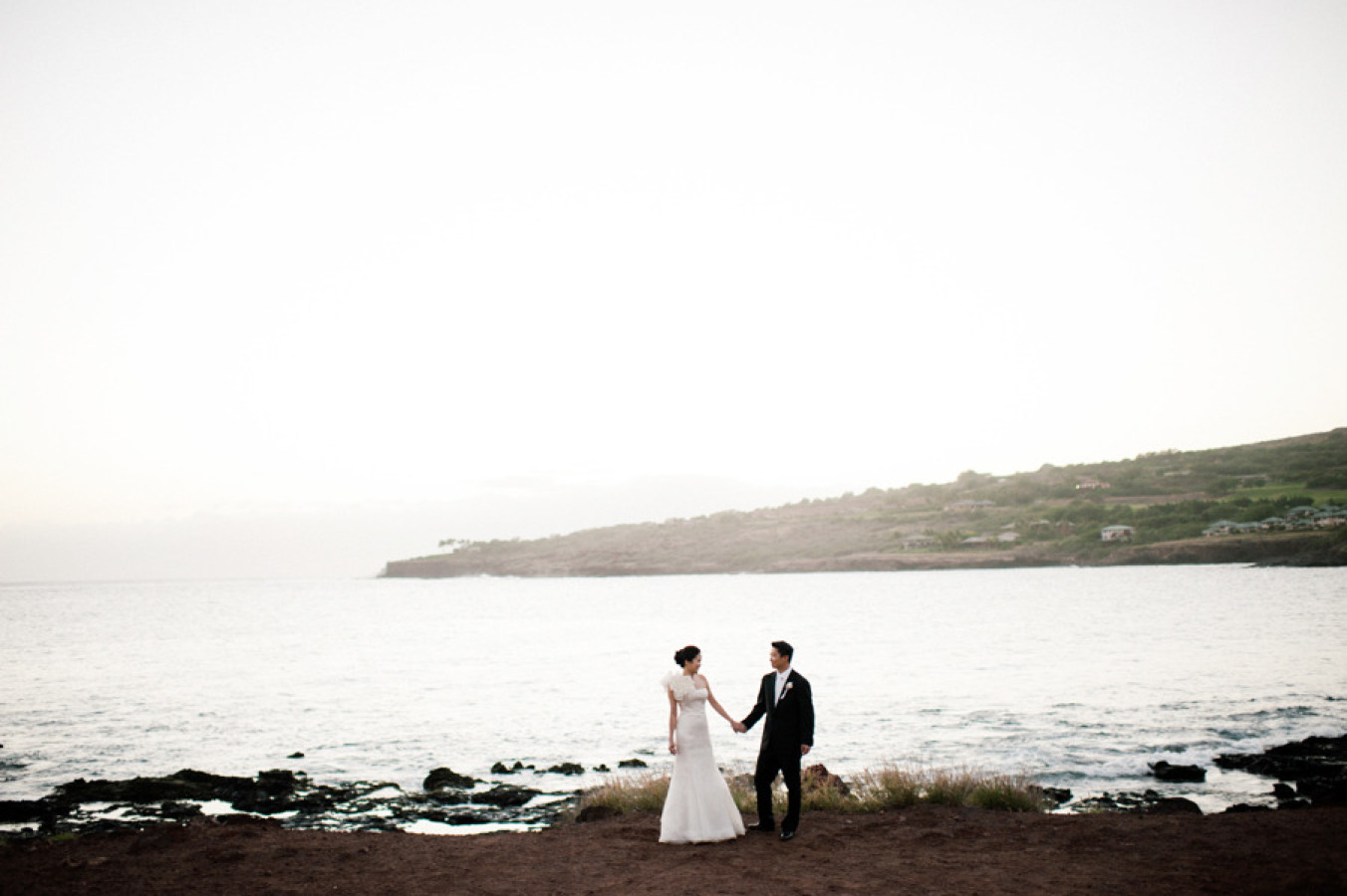 wedding_t_j_033$!x900 Four Seasons Resort Lanai