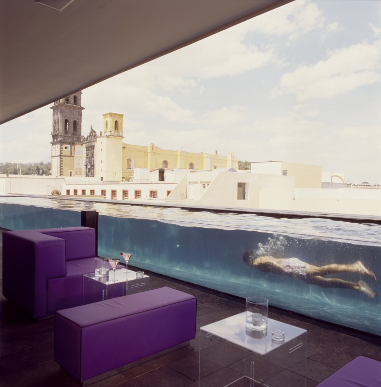 -oa1E3BEMMaIY0dkkXqTl2HspgapSn8GJTjRE2HFfI0,UNULEqcszfMlj83sWy4uqxb6CSQ3qiO62mVA1KrUCQQ,a095qLiVisELhvqsdMIfYLj2NXw81Ep_6l6rbx1BZQk,u8msOh97r4VvTW_NPGdyPl5NYwm5foS7ZLX5tSztrGY,HJkJRMBKhPpIm1w-30rYe9VSGE2AxnFtinzVsWfgS20,O49UKQcZBC3kchRmaAOvDj916dGy8s La Purificadora hotel en Puebla